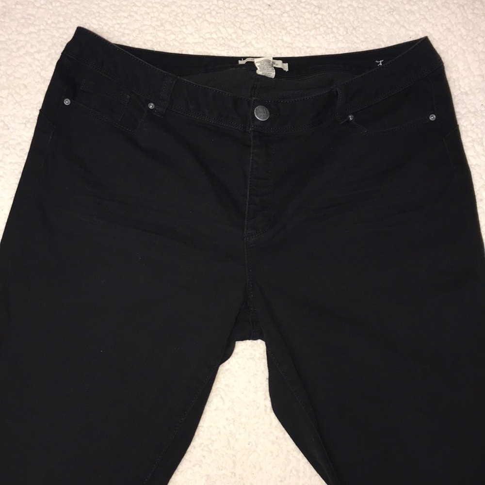 👖 NWOT Skinny Jeans 👖